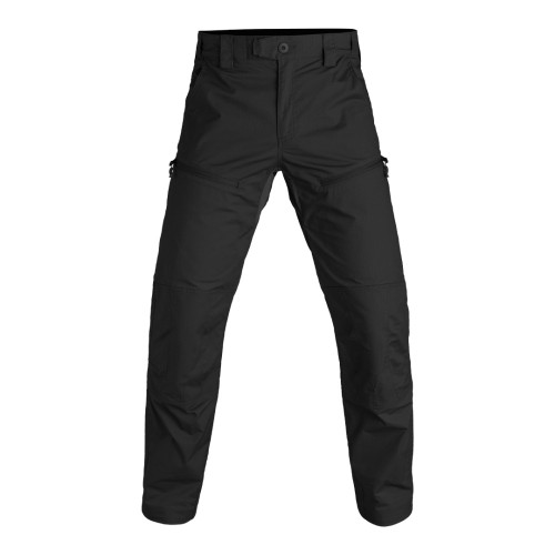 Pantalon INSTRUCTOR entrejambe 89 cm noir