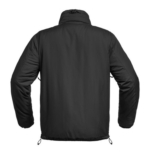 Blouson XMF 120 Fighter noir