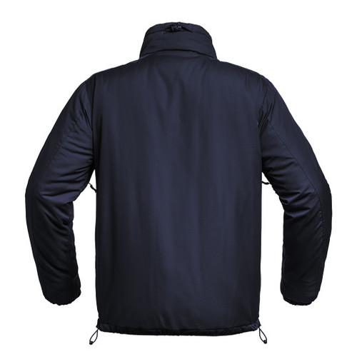 Blouson XMF 120 Fighter bleu marine