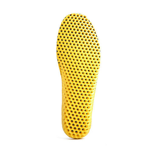 Chaussures SÉCU-ONE 8" zip TCP PSR noir Chaussures SÉCU-ONE 8" zip TCP PSR noir