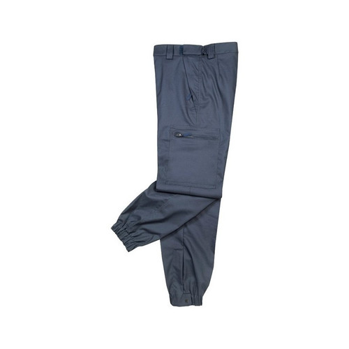 pantalon d'intervention gendarmerie homme Cholet