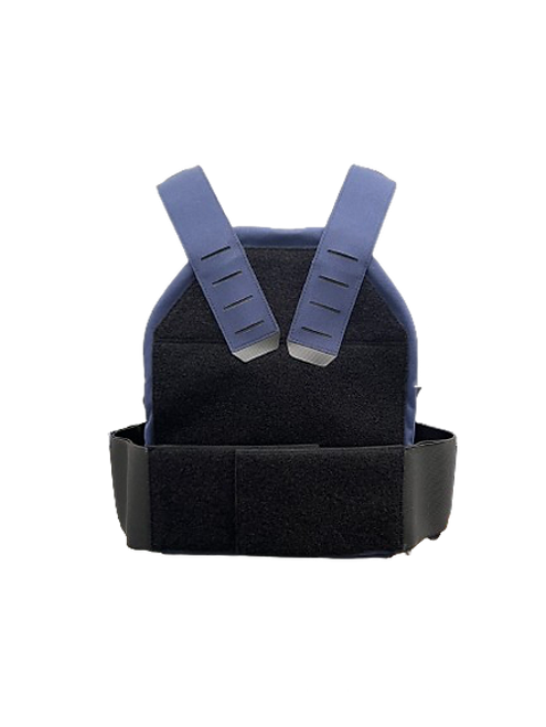 Porte plaques Modularmor tactical Porte plaques Modularmor tactical