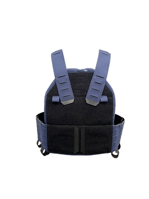 Porte plaques Modularmor tactical Porte plaques Modularmor tactical