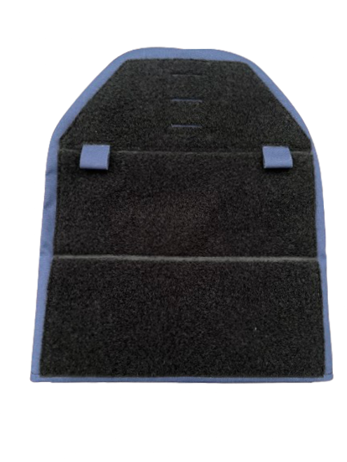 Porte plaques Modularmor tactical Porte plaques Modularmor tactical
