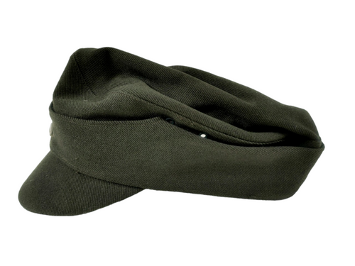 casquette Autrichienne années 70 casquette Autrichienne années 70