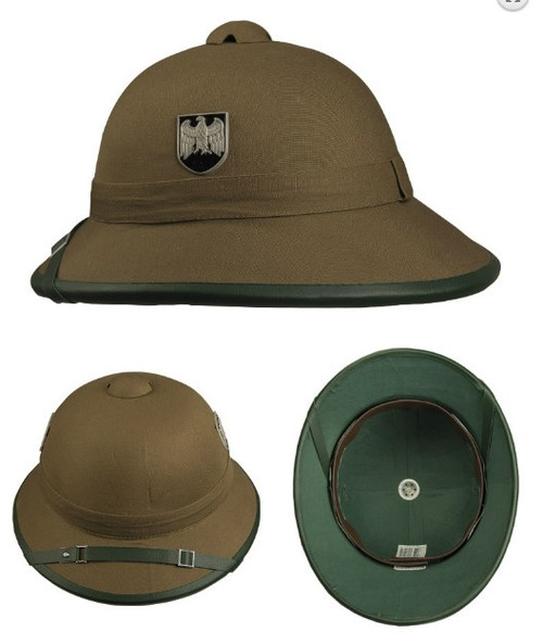 Casque DAK Casque DAK