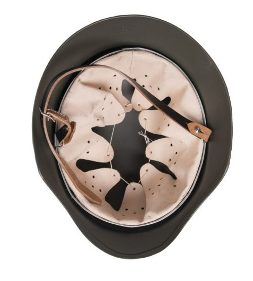 Casque M35 Casque M35