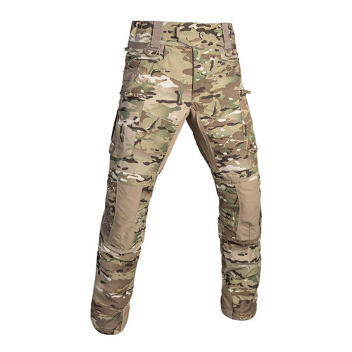 Pantalon V2 FIGHTER GEN.2 entrejambe 89cm multicam Pantalon V2 FIGHTER GEN.2 entrejambe 89cm multicam