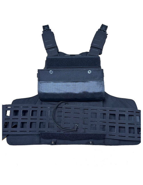 Housse GPB tactique 4en1 FDO