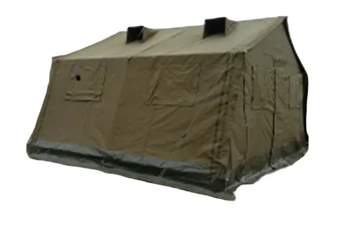 Tente militaire F1 modèle 56 occasion Tente militaire F1 modèle 56 occasion