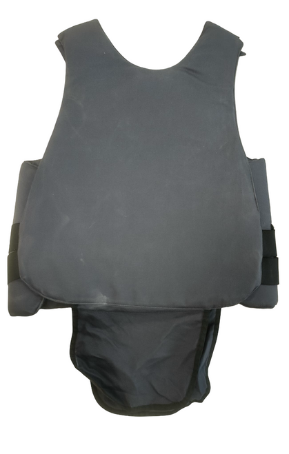 Gilet pare-balles GKpro occasion Gilet pare-balles GKpro occasion