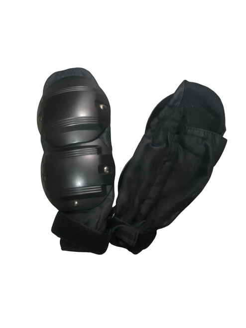 Protection de main MO occasion