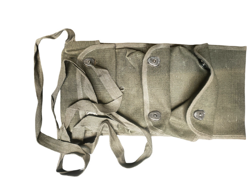 Porte grenade modèle 51 2ème type