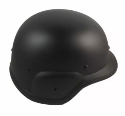 Casque PASGT M88 airsoft occasion Casque PASGT M88 airsoft occasion