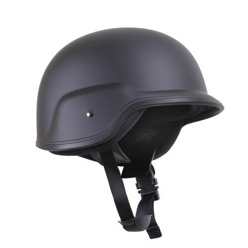 Casque PASGT M88 deluxe occasion Casque PASGT M88 deluxe occasion