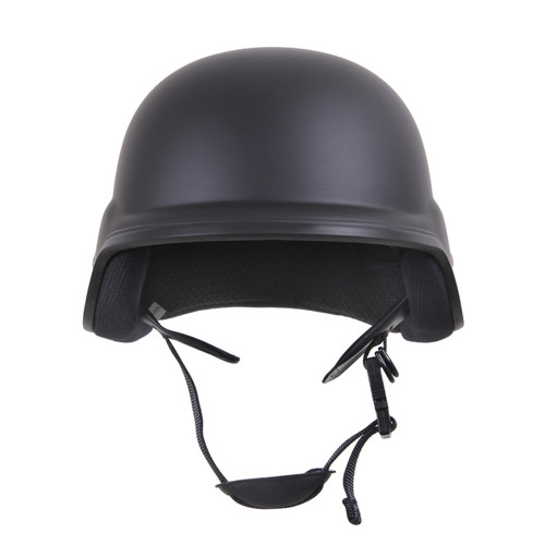 Casque PASGT M88 deluxe occasion Casque PASGT M88 deluxe occasion