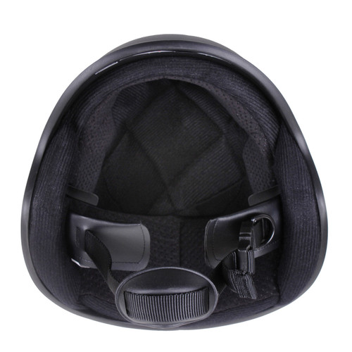 Casque PASGT M88 deluxe occasion Casque PASGT M88 deluxe occasion
