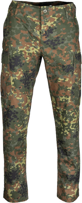 Pantalon bundeswehr Miltec