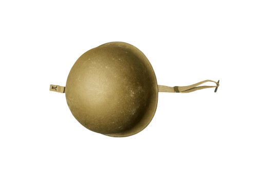 Casque modèle 51
