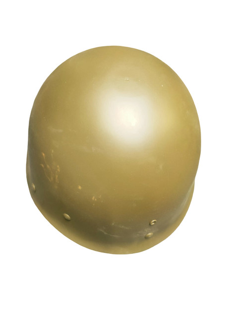 Casque modèle 51