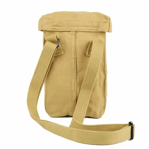 Porte chargeur Thompson M1