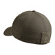 Casquette Stretch Fit été A10 vert olive