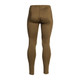 Collant Thermo Performer 0°C > -10°C tan