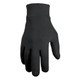 Gants Thermo Performer 0°C > -10°C noir