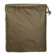 Bâche terrain 2 x 3 m Ultra-Light vert olive