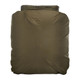 Sac étanche 40 litres Ultra-Light vert olive