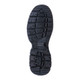Chaussures/Rangers LYNX PLUS 8.0 SZ