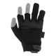 Gants M-Pact Trigger Finger noir