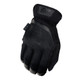 Gants FastFit noir