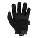 Gants M-Pact noir