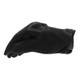 Gants M-Pact noir