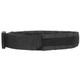 Ceinture tactique M.O.L.L.E. 50 mm 2V33 noir