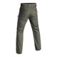 Pantalon V2 INSTRUCTOR entrejambe 83 cm vert olive