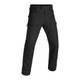 Pantalon INSTRUCTOR entrejambe 89 cm noir