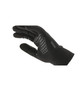 Gants pour temps froid base layer noir