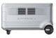 Zendure Superbase V
