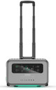 Zendure Superbase Pro