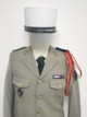 Uniforme T22 2ème REP 96/100 1ère classe