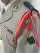 Uniforme T22 2ème REP 96/100 1ère classe