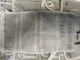 Porte grenade modèle 51 2ème type
