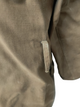 Veste Canadienne France 40 taille XL