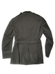 Veste de sortie officier US ww2 taille 37R originale