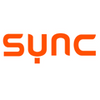 Sync