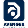 Avenger