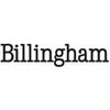 Billingham