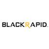 Black Rapid